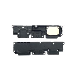 RINGER PANEL REALME C11/C12/C15 RINGER PANEL REALME C11/C12/C15